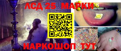 jwh Бугуруслан